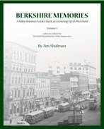 http://www.berkshirecarousel.com/Berkshire_Carousel/BOOK_files/Berkshire%20Memory%20Bookcovers_Page_1%20copy.jpg