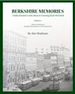 http://www.berkshirecarousel.com/Berkshire_Carousel/BOOK_files/Berkshire%20Memory%20Bookcovers_Page_1%20copy.jpg