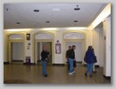 img_2805.jpg