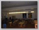 img_2807.jpg