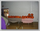 img_2809.jpg