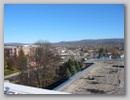 img_2814.jpg
