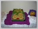 img_2826.jpg
