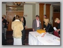 img_2827.jpg