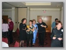 img_2829.jpg