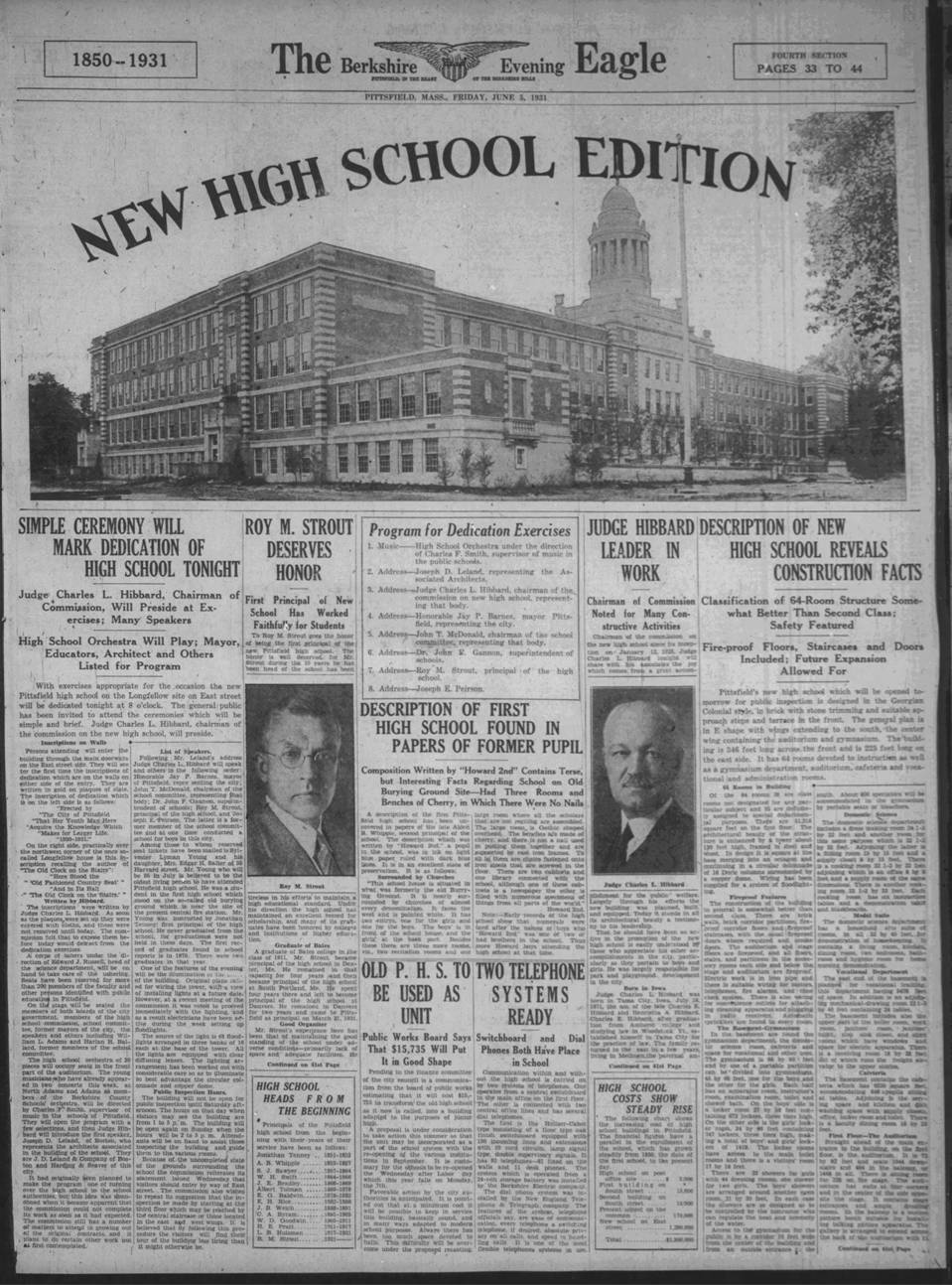 The_Berkshire_Eagle_1931_06_05_page_33.jpg