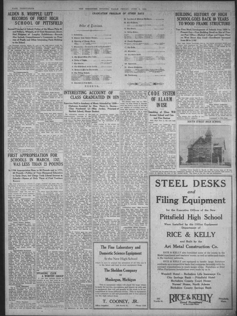 The_Berkshire_Eagle_1931_06_05_page_34.jpg