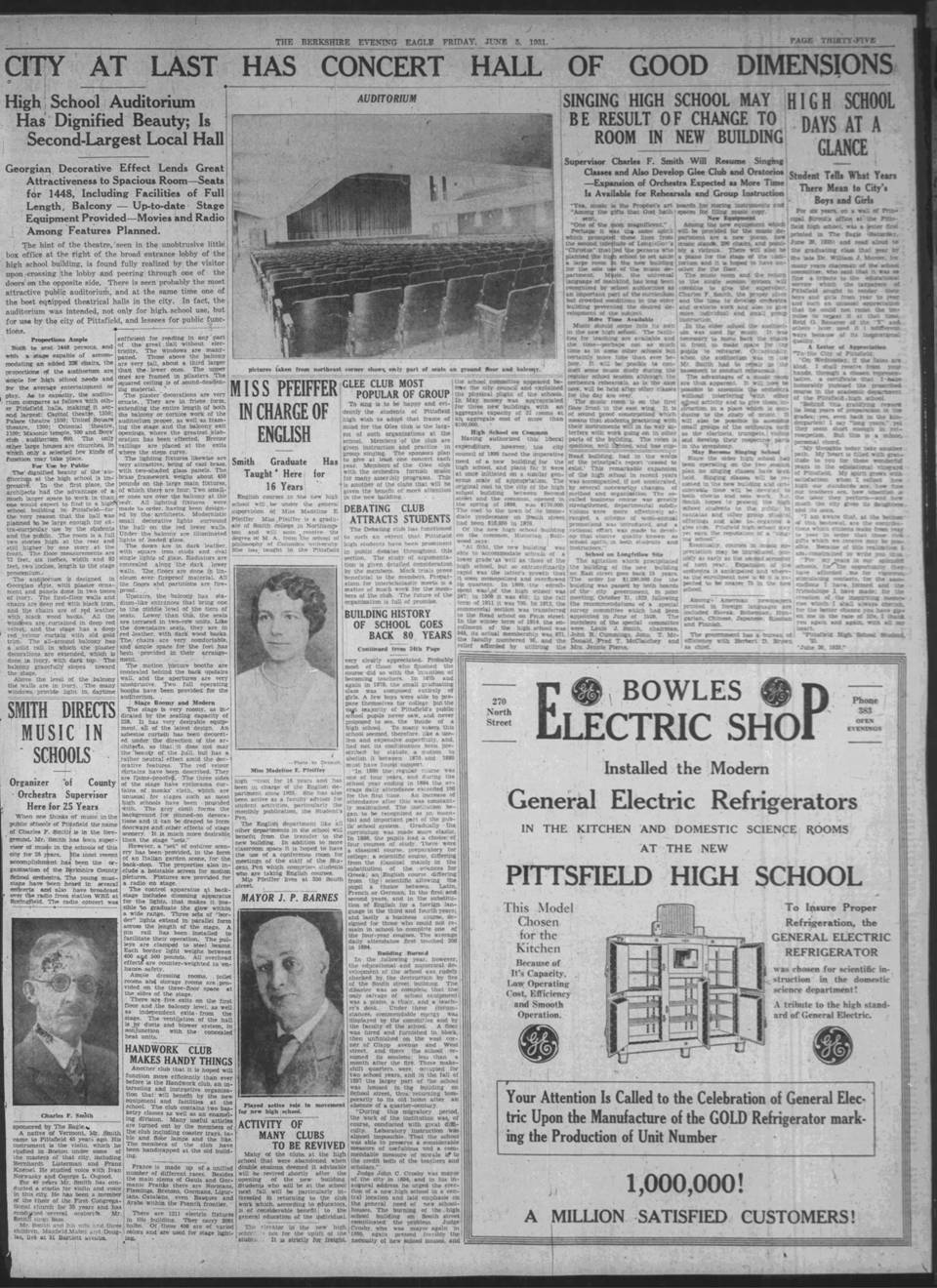 The_Berkshire_Eagle_1931_06_05_page_35.jpg