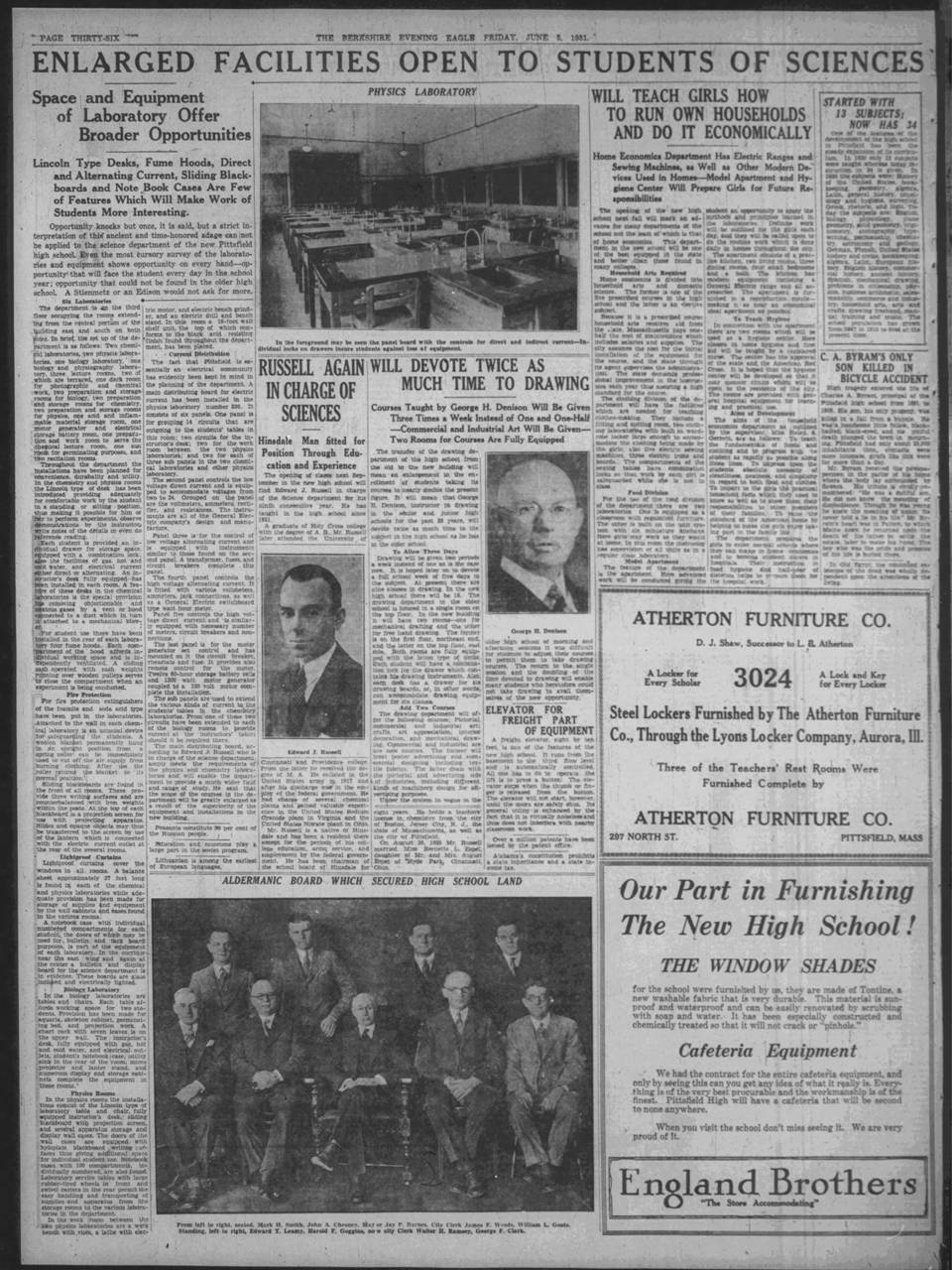 The_Berkshire_Eagle_1931_06_05_page_36.jpg
