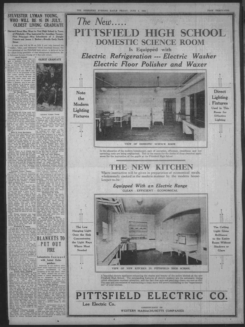 The_Berkshire_Eagle_1931_06_05_page_39.jpg