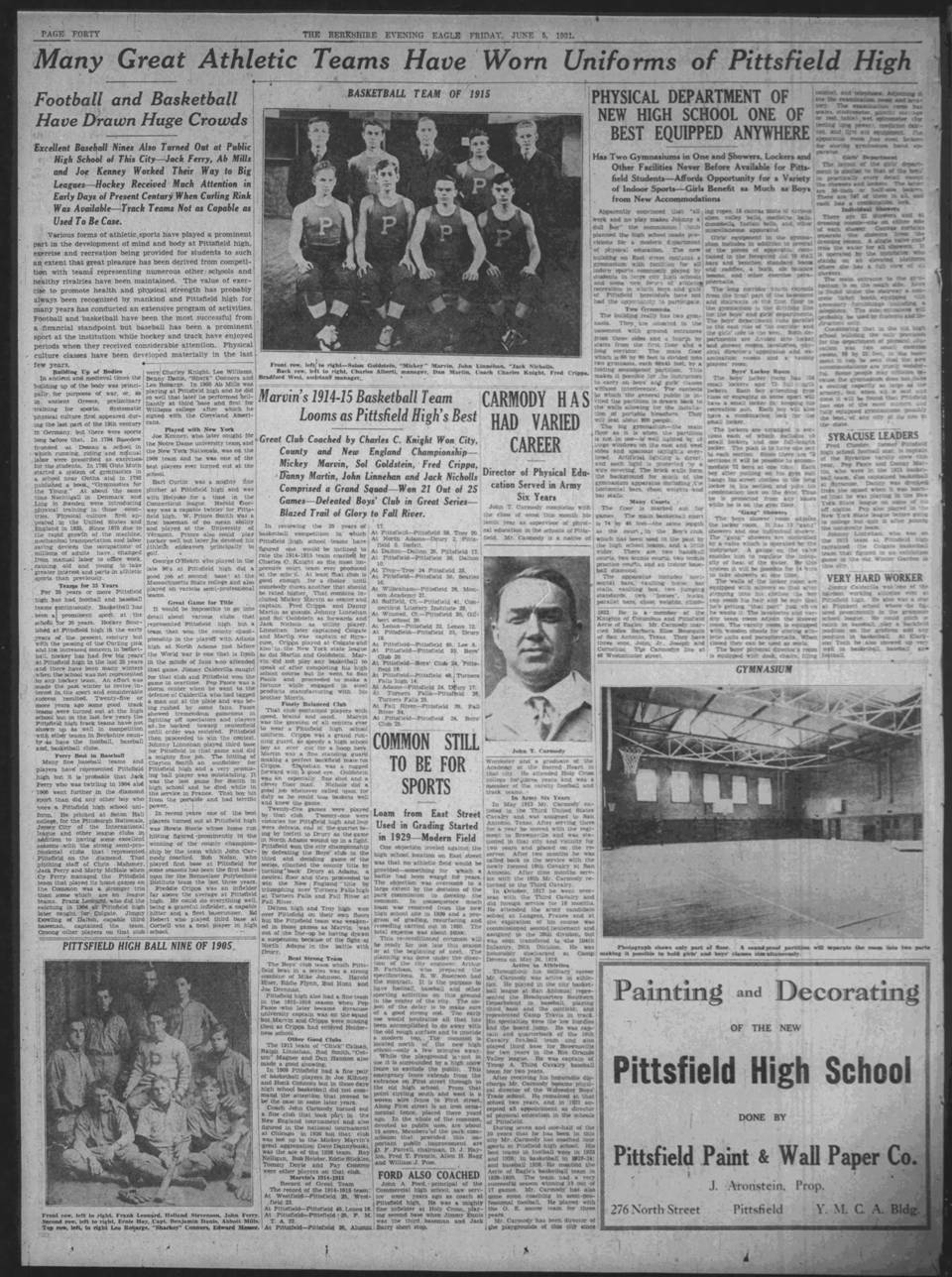 The_Berkshire_Eagle_1931_06_05_page_40.jpg