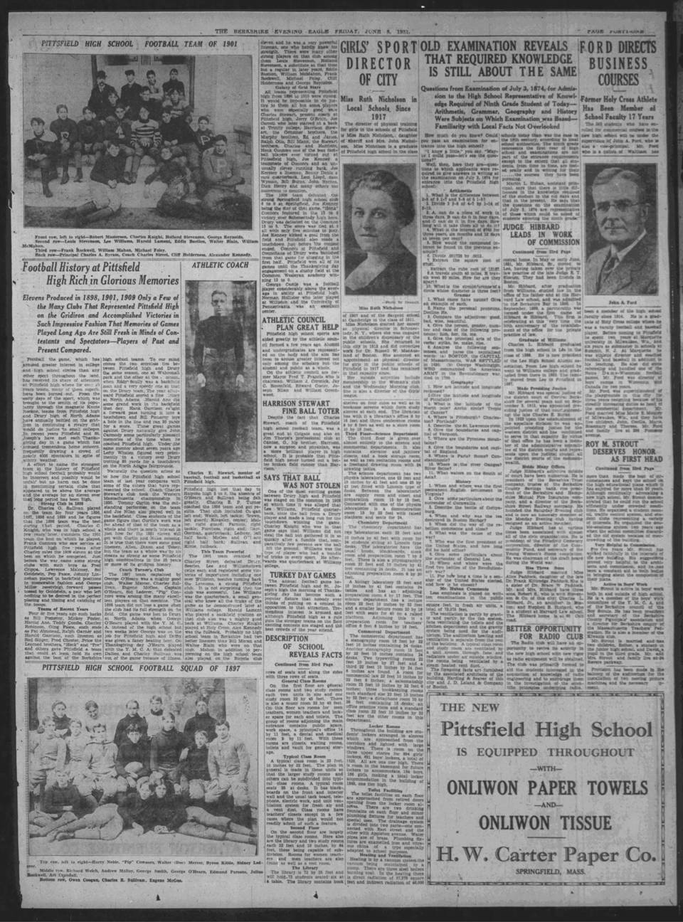 The_Berkshire_Eagle_1931_06_05_page_41.jpg