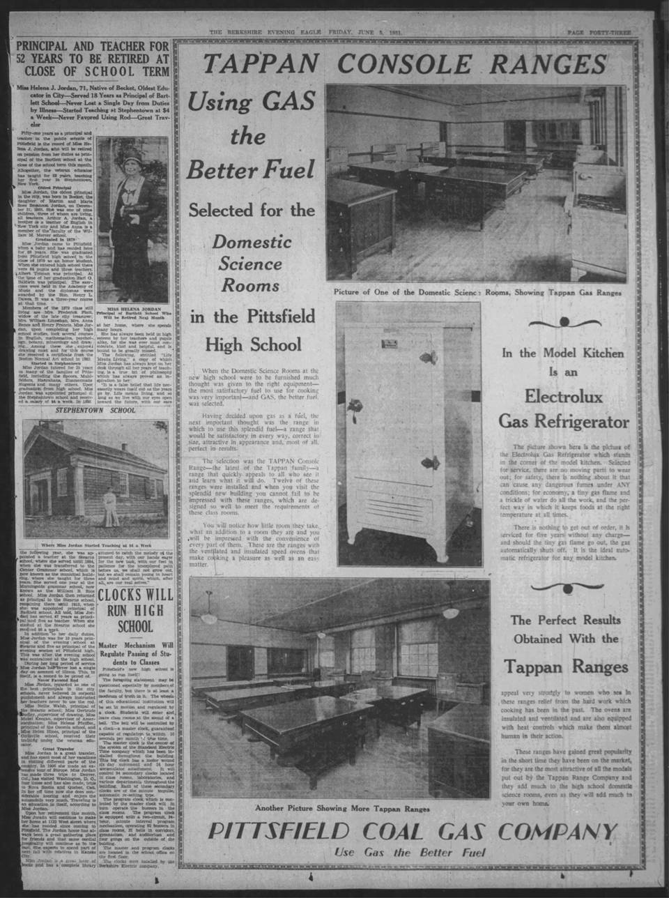 The_Berkshire_Eagle_1931_06_05_page_43.jpg
