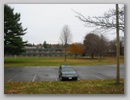 img_2692.jpg