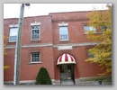 img_2705.jpg