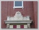 img_2716.jpg