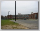 img_2748.jpg