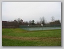 img_2754.jpg