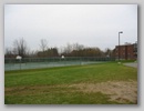 img_2755.jpg