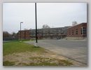 img_2756.jpg