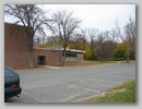 img_2760.jpg