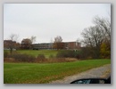 img_2761.jpg