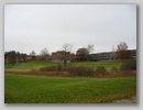 img_2762.jpg