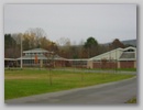 img_2783.jpg