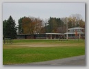 img_2784.jpg