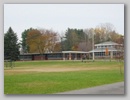 img_2785.jpg