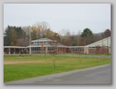 img_2786.jpg
