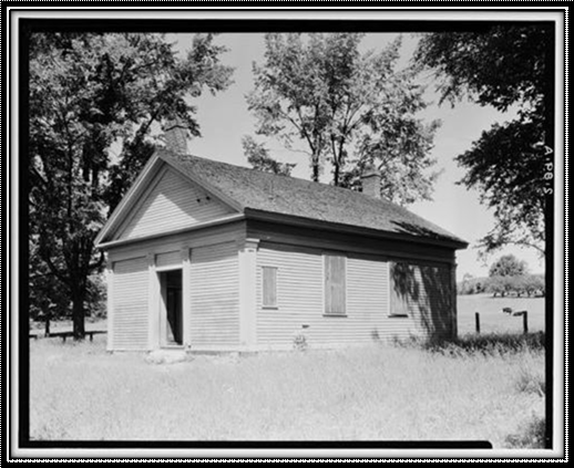 West-Part-School-West-Churchill-Streets-Pittsfield-Berkshire-County-MA