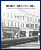 http://www.berkshirecarousel.com/Berkshire_Carousel/BOOK_files/Berkshire%20Memory%20Bookcovers_Page_1%20copy.jpg