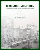 http://www.berkshirecarousel.com/Berkshire_Carousel/BOOK_files/Berkshire%20Memory%20Bookcovers_Page_1%20copy.jpg